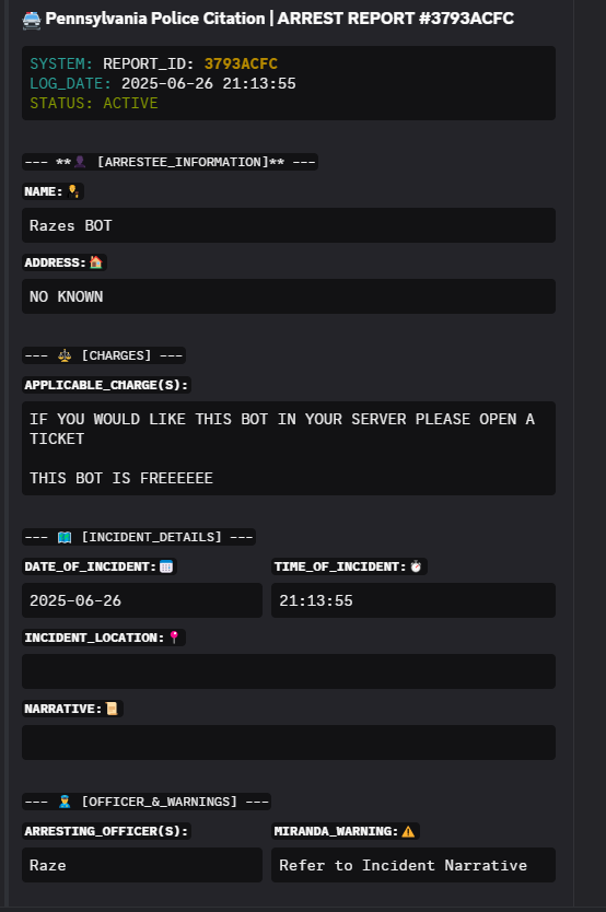 Citation Example